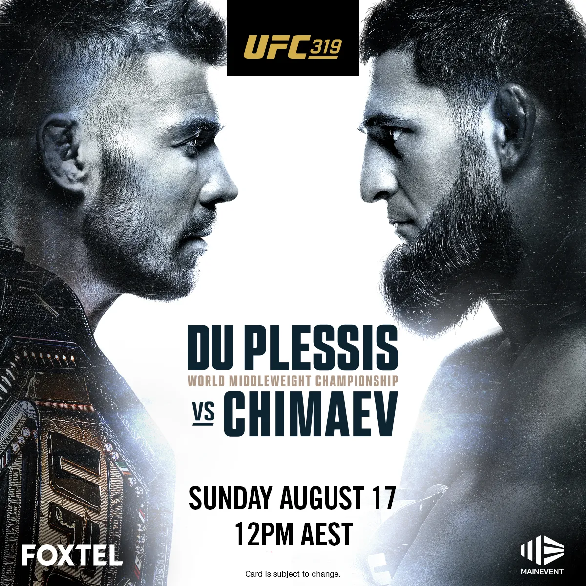 UFC_317_Melbourne_Central