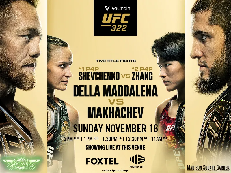 UFC_322_Venue_800x600 UFC_317_Melbourne_Central