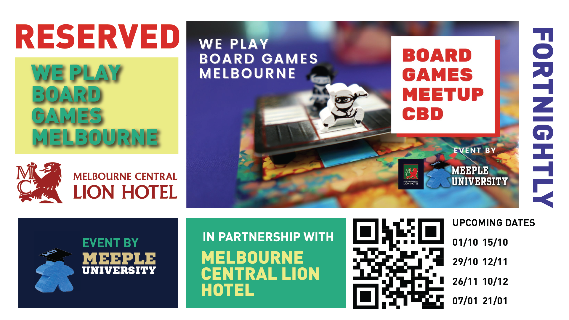 Board Games
