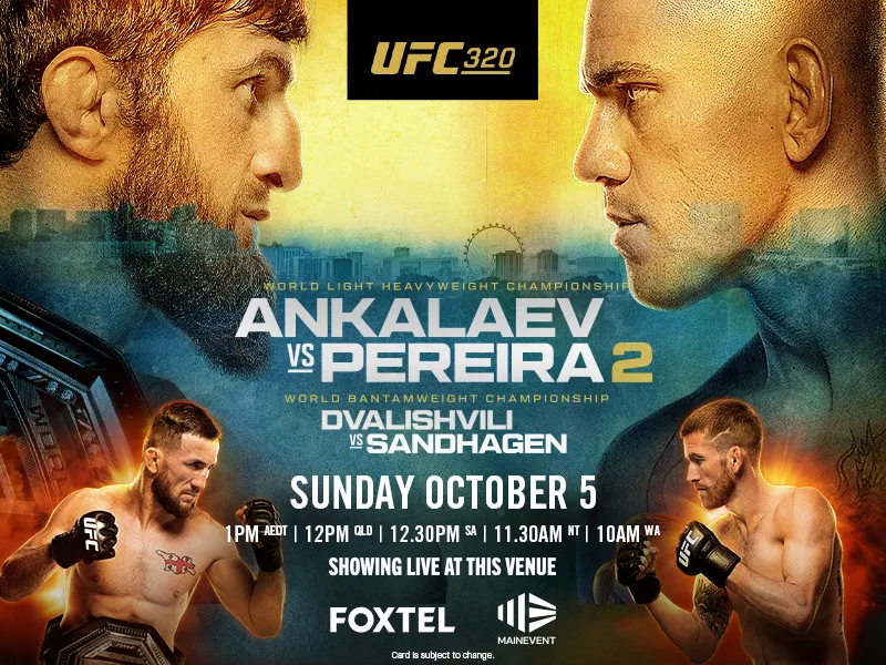 UFC_320_Venue_800x600 UFC_317_Melbourne_Central