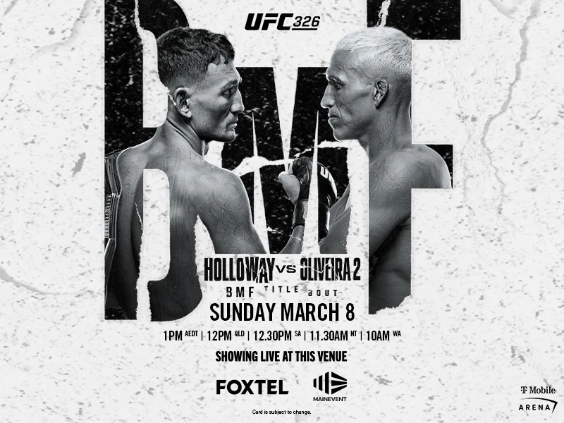 UFC_317_Melbourne_Central